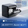 iggual Impresora Térmica TP9000 USB+RJ45+RJ45RS232
