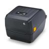 Zebra Impresora Térmica ZD230 Usb/Wifi