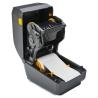 Zebra Impresora Térmica ZD230 Usb/Wifi