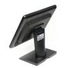 iggual Monitor táctil resistivo 17" USB VGA HDMI