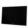 iggual Monitor LED táctil capacitivo FHD 27" IP65