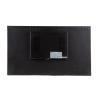 iggual Monitor LED táctil capacitivo FHD 27" IP65