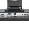 iggual Monitor táctil capacitivo 21,5" 16:9 FHD