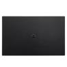 Asus MB166C Monitor 15.6" IPS FHD  USB-c  portátil