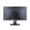 NILOX NXM274KD11 Monitor 27" 4K 60HZ 2HDMI DP USB