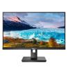Philips 242S1AE Monitor 24" IPS HDMI DP VGA MM AA