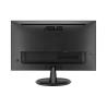 Asus VP229HF  Monitor 21.5" IPS 5m 100hz VGA HDMI