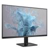 Philips 27E2N1110 Monitor 27"IPS FHD 120hz 1ms
