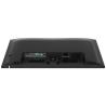 Philips 24E1N1200A Monitor 24"IPS FHD 120hz DP MM