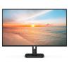 Philips 27E1N1200A Monitor 27"IPS FHD 120hz 1ms MM