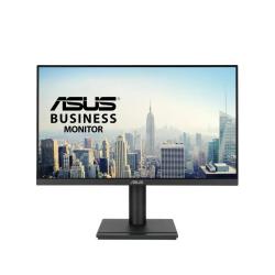 Asus VA279QGS  Monitor 27" FHD IPS 120Hz MM AA
