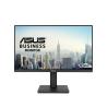 Asus VA279QGS  Monitor 27" FHD IPS 120Hz MM AA