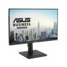 Asus VA279QGS  Monitor 27" FHD IPS 120Hz MM AA