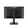 Asus VA279QGS  Monitor 27" FHD IPS 120Hz MM AA