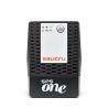 Salicru SPS one 900VA SAI 480W ONE Neg IEC