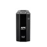 APC Back UPS Pro BR 650VA 6 Outlets AVR