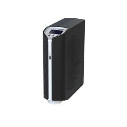 Salicru SPS 750 SOHO+