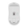 Msi Ratón VERSA 300 Wireless 8000 DPI White