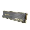 ADATA SSD LEGEND 860 1TB PCIe Gen4x4 6000 MB-s