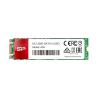 SP A55 128GB SSD M.2 2280 Sata3