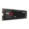 Samsung 990 SSD 1TB PCIe 4.0x 4  NVMe 2.0
