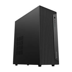 Hiditec Caja Atx  BLOK PRO TYPE-C