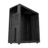 Hiditec Caja Atx  BLOK PRO TYPE-C