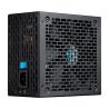 Hiditec Fuente GDX850 V3 80PLUS Gold Atx 3.1 PCIe