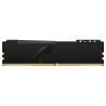 Kingston Fury Beast  KF432C16BB/16 16GB DDR4 3200