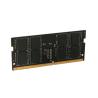 SP MEMORIA DDR4-3200,CL22,SODIMM,8GB