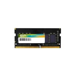 SP MEMORIA DDR4-2666 CL19 SODIMM 8GB