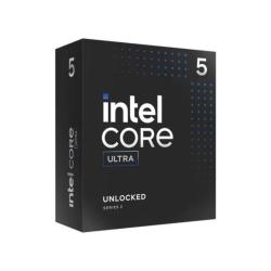 Intel Core Ultra 5 250KF PLUS  4.2Ghz 30M 18C 1851