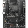 MSI Placa Base B550 GAMING DDR4 ATX AM4