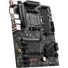 MSI Placa Base B550 GAMING DDR4 ATX AM4