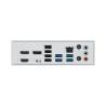 ASUS Placa Base PRIME B850M A WIFI mATX AM5