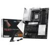 MSI Placa Base PRO X870E-S EVO WIFI DDR5 ATX