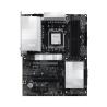 MSI Placa Base PRO X870E-S EVO WIFI DDR5 ATX