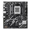 ASUS PLACA BASE PRIME B840M-K mATX AM5
