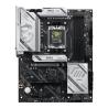 MSI Placa Base MAG X870E GAMING PLUS MAX WIFI ATX
