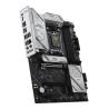 MSI Placa Base MAG X870E GAMING PLUS MAX WIFI ATX