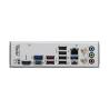 MSI Placa Base MAG X870E GAMING PLUS MAX WIFI ATX