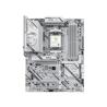 MSI Placa Base MAG B850 GAMING PLUS MAX WIFI AM5