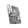 MSI Placa Base MAG B850 GAMING PLUS MAX WIFI AM5