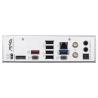 MSI Placa Base MAG B850 GAMING PLUS MAX WIFI AM5