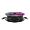 Nanocable Cable HDMI v2.1 AOC 8K@60HZ 50 m