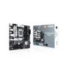 ASUS Placa Base PRIME B760M-A CSM DDR4 mATX 1700