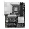 MSI Placa Base PRO Z890-P WIFI6E DDR5 ATX LGA1851