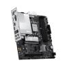 MSI Placa Base PRO B860M-P WIFI6E mATX D5 1851