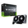 MSI VGA NVIDIA RTX 5060 8G VENTUS 2X OC V1