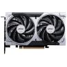 MSI VGA NVIDIA RTX 5060 8G VENTUS 2X OC V1